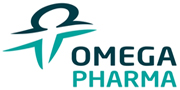 Omega Pharma Altermed